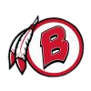 Bremen logo